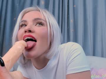 webcam girl katrinpolly live cam image #982450