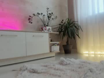 webcam girl meryfoxxx live cam image #4459697