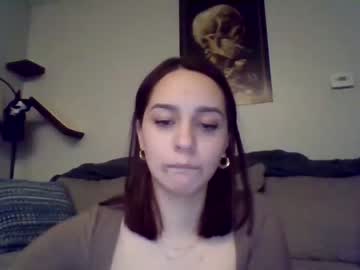 webcam girl milknbiscuitits live cam image #4072809