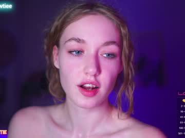 webcam girl _taylor_swift live cam image #4412886