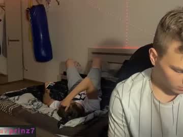 webcam man ali_bruin live cam image #4525463
