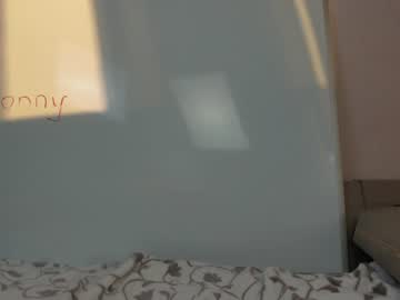 webcam girl bonny_bigboobs live cam image #960862