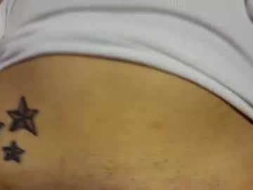 webcam girl canyoumakemesquirt live cam image #608486