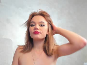 webcam girl kate_55 live cam image #5661539