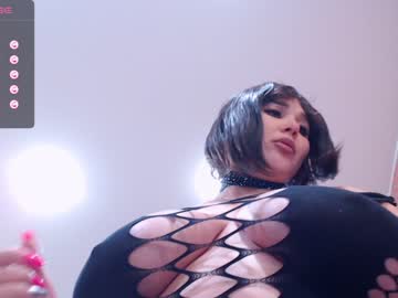 webcam girl missxxxl live cam image #5679168