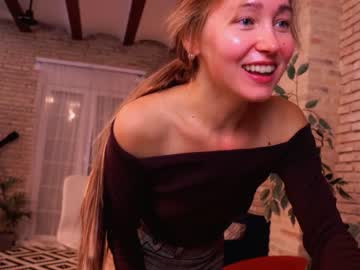 webcam girl olaya_del_mar live cam image #2439112