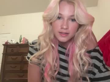 webcam girl sweetmorgannn live cam image #7008747