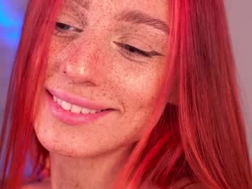 webcam girl artease live cam image #747126