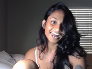 webcam girl xzaramx live cam image #2922277