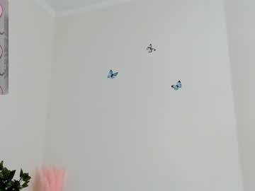 webcam girl molly__meow live cam image #6986048