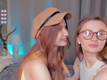 webcam couple _hollydolly_ live cam image #6223613