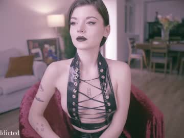 webcam girl auddicted live cam image #2453577
