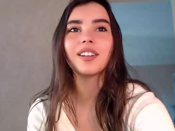 webcam girl nika_la live cam image #1686178