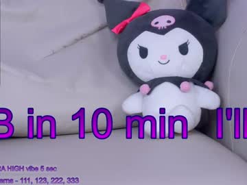 webcam girl sapphirealice live cam image #3041870