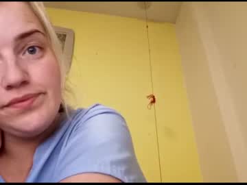 webcam couple yeeha_swing_yer_bra live cam image #1655332