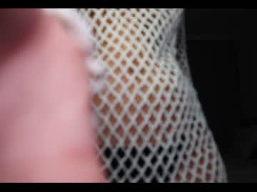 webcam girl emilybatee live cam image #5996812