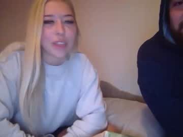 webcam couple londonsmoothx live cam image #3449393
