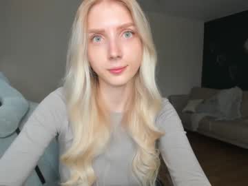 webcam girl oh_honey_ live cam image #5125774