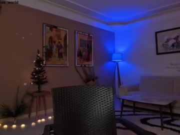 webcam girl victorias_world live cam image #3359947
