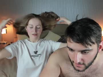 webcam couple amont69 live cam image #4304643