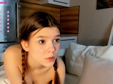 webcam couple beverlyvega live cam image #6226694