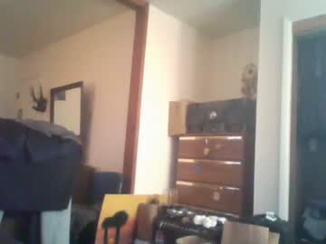 webcam man chad_the_blatalian live cam image #4210176