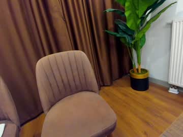 webcam girl ehotlovea live cam image #4435334