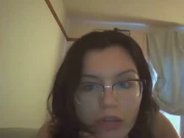 webcam girl stephanie7770 live cam image #7005499