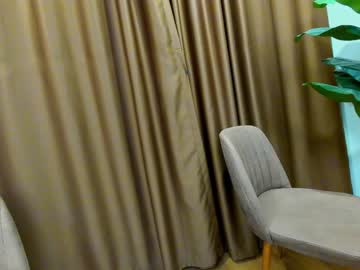 webcam girl ehotlovea live cam image #4356754