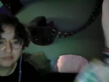 webcam girl lilahinlace live cam image #7020893