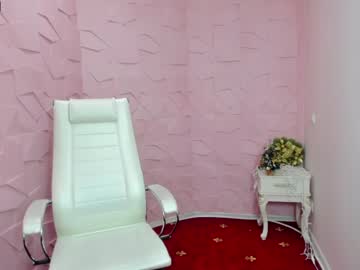 webcam girl maymitchell live cam image #861484