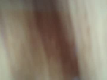 webcam couple sladkoesolnishko live cam image #4390249