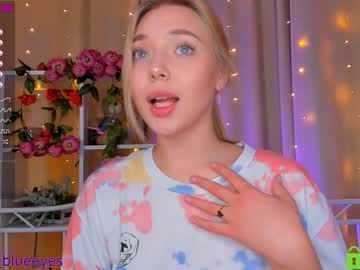 webcam girl annbarby live cam image #386629