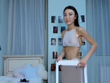 webcam girl azumi_01 live cam image #1310224