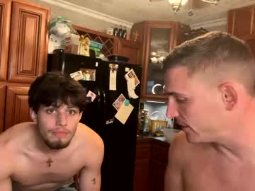 webcam man curiousboy7k live cam image #5084547