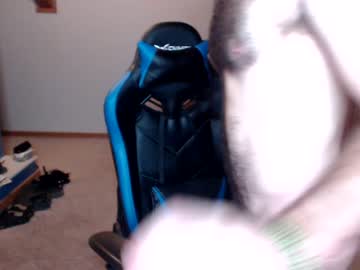 webcam man gorillaman223 live cam image #2057933