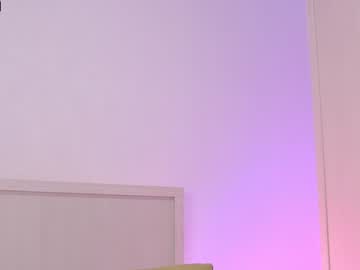 webcam girl princessasiana live cam image #3146528