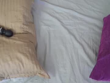 webcam girl islandladies live cam image #4658755
