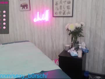 webcam girl sexy_b0rsch live cam image #3753061