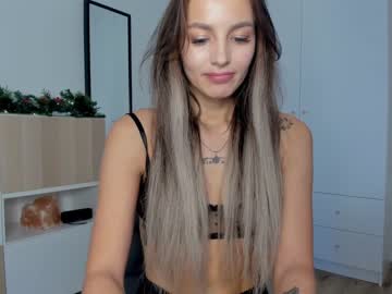 webcam girl xxx_leila live cam image #6036987
