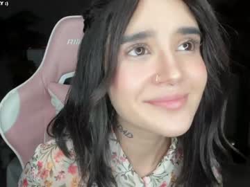 webcam girl sugar_troubl3 live cam image #1540377