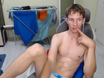 webcam man yummyalexxx live cam image #4533882