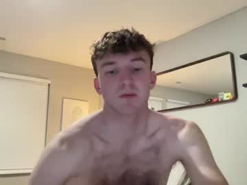webcam man yungndumb866579 live cam image #6661323