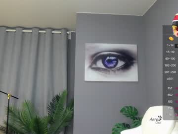 webcam girl meganiex live cam image #5374670