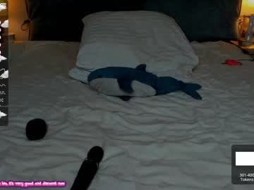 webcam girl your__voice live cam image #3107845