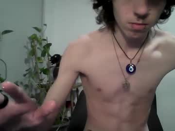 webcam man g0thplag live cam image #7043687