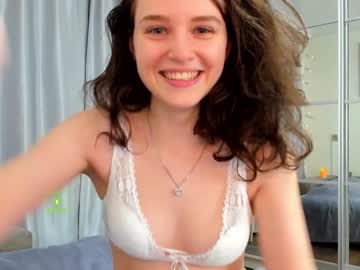 webcam girl demurelixir live cam image #1567713
