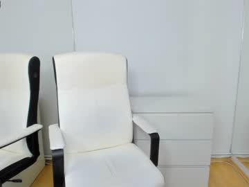 webcam girl ingridblondy94 live cam image #3193804