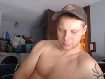 webcam man lancehardin live cam image #6110286