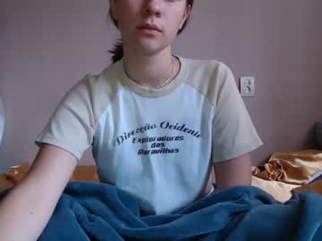 webcam couple margaretstrein live cam image #5118115
